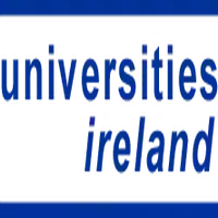 Universities Ireland