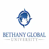 Bethany Global University