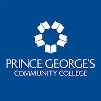Prince Georges Community College