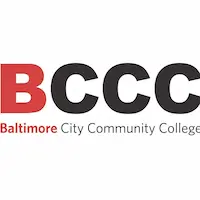 Baltimore City Community College