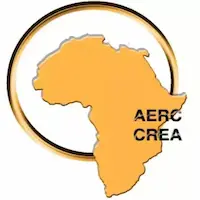 African Economic Research Consortium (AERC) Scholarship programs