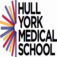 Hull York Medical School (HYMS) Scholarship programs