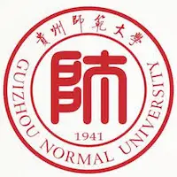Guizhou Normal University