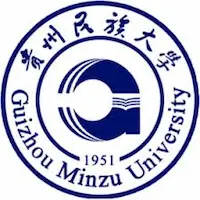 Guizhou Minzu University
