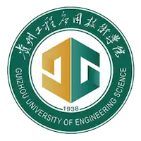 Guizhou University of Engineering Science