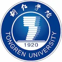 Tongren University