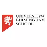 University of Birmingham School