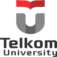 Telkom University Scholarship programs
