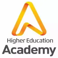 Higher Education Academy (HEA) Scholarship programs
