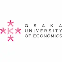 Osaka University of Economics