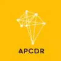 he African Partnership for Chronic Disease Research (APCDR)