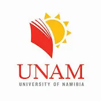 University of Namibia