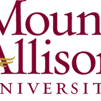 Mount Allison University, Canada