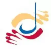 The Southern African Music Rights Organisation (SAMRO)