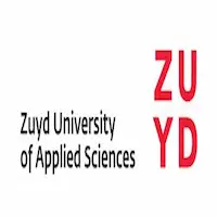 Zuyd University of Applied Sciences Scholarship programs