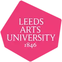 Leeds Arts University (Leeds College of Art) Scholarship programs