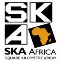 Square Kilometre Array (SKA) South Africa