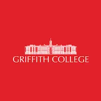 Griffith College, Ireland