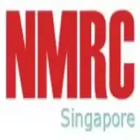 National Medical Research Council (NMRC)