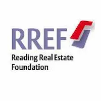 The Reading Real Estate Foundation