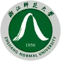 Zhejiang Normal University (ZJNU) Scholarship programs