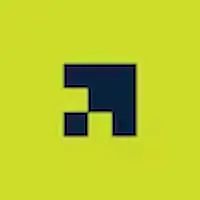 GISMA University of Applied Sciences Scholarship programs