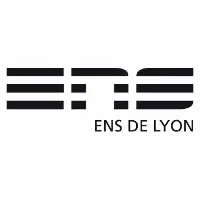 Ecole normale superieure de Lyon (ENS Lyon)