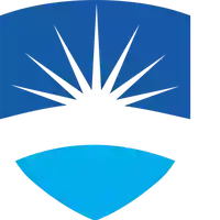  Epoka University (EU) Scholarship programs