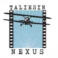 Taliesin Nexus