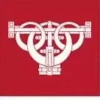 Riga Graduate School of Law (RGSL) Foundation