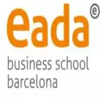 EADA Business School