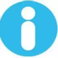 Diabetes UK Scholarship programs