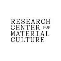 Research Center for Material Culture (RCMC)  Scholarship programs
