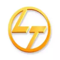 L & T