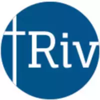 Rivier University