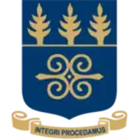 University of Ghana