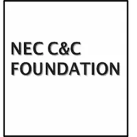 NEC C&C Foundation