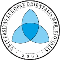 Provider-image