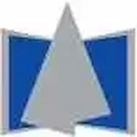 Pinehurst School Scholarship programs