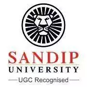 Sandip University, Nashik