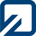 Ostfalia University of Applied Sciences
