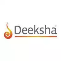 Deeksha Junior College, Hyderabad