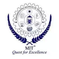 Maharashtra Institute of Technology, Aurangabad