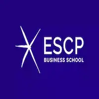 ESCP Business School, London