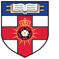 University of London
