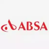Absa Bank Limited