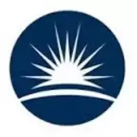 Science and Technology Facilities Council