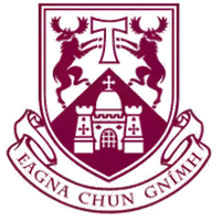University of Limerick