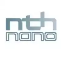 The School for Contacts in Nanosystems