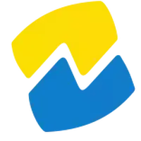 Mid Sweden University Scholarship programs